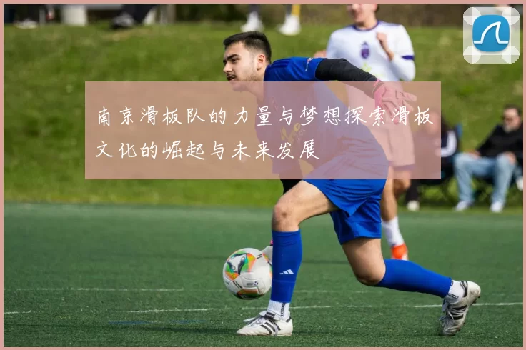 南京滑板队的力量与梦想探索滑板文化的崛起与未来发展