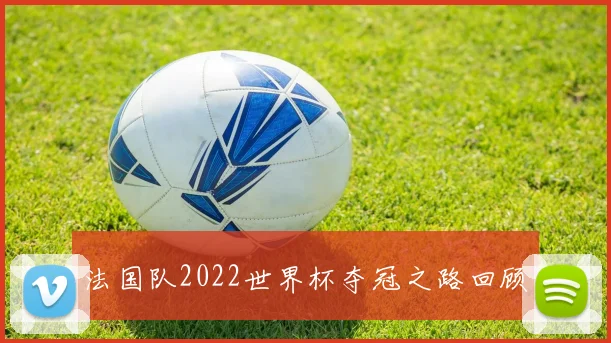 法国队2022世界杯夺冠之路回顾